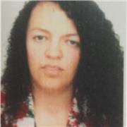 Fortalece tus competencias en Derecho Penal